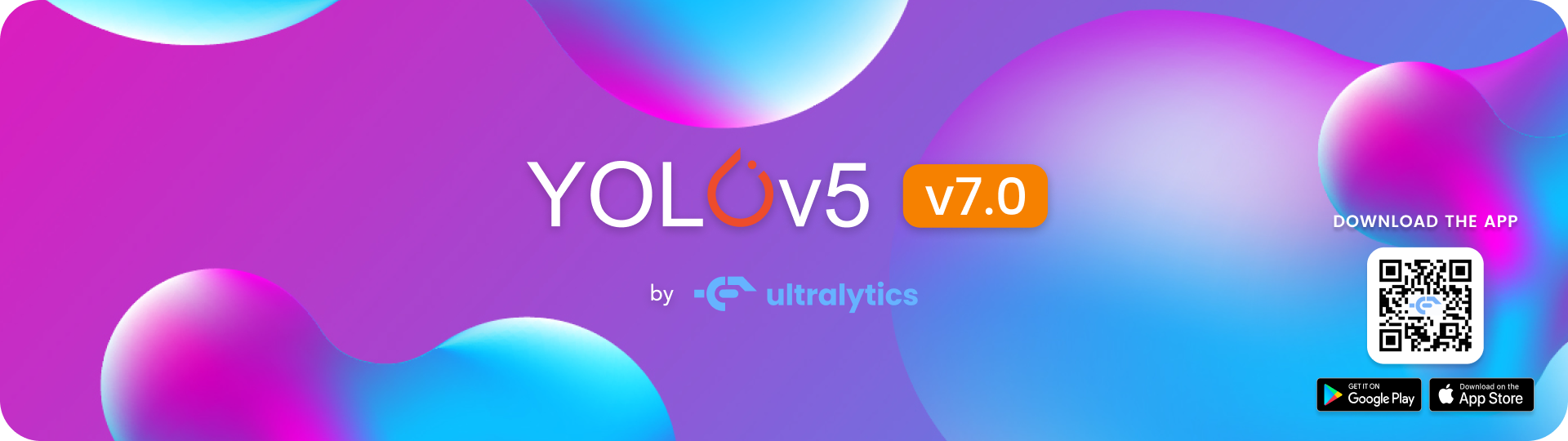 YOLO
